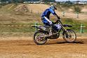 course_0106 copie